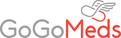 GoGoMeds