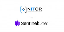 Nitor x SentinelOne
