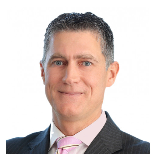 Arcview Capital Brings on Chris Reece to Focus on Cannabis and Adjacent Markets