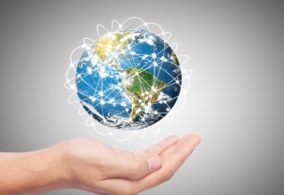 FCM takes the lead with NDC global technology roadmap