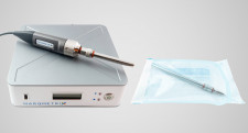 MarqMetrix All-In-One and Single-Use BioReactor BallProbe