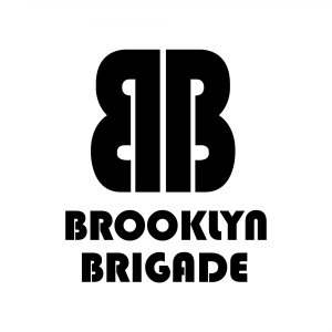 Brooklyn Brigade