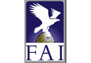 Greenpro Capital Corp, Tuesday, October 27, 2020, Press release picture