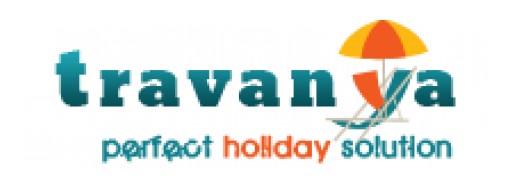 Travanya Holidays Offers Lucrative Travel Packages From India to Singapore and Dubai