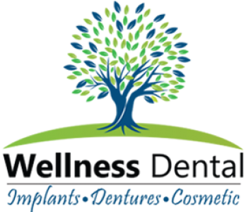 Wellness Dental & Implant Centers