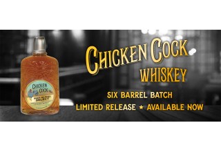 A Bluegrass Collaboration