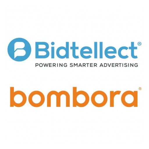 The Power of Context: New Case Study Highlights the Efficiency of Bombora Contextual Segments in Bidtellect Programmatic Demand-Side Platform