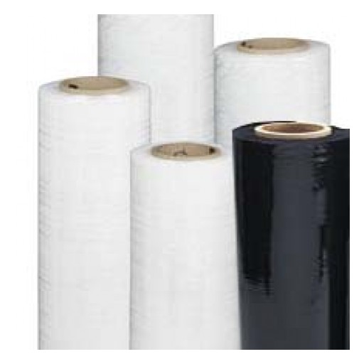 Durapak Supplies Offering Superior Impulse Hand Sealer at the Lowest Possible Prices