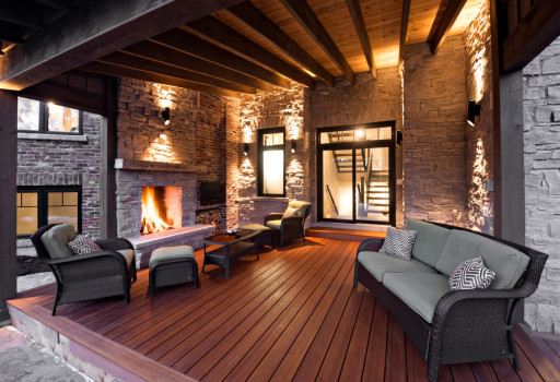 GTA's Consumer Direct Windows & Doors Wins 2025 Consumer Choice Award for Windows and Doors