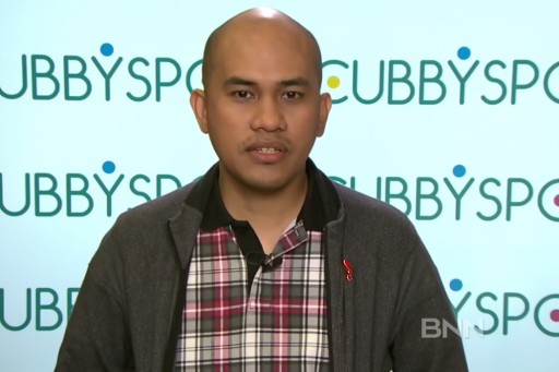 Daycare Finder Featured on BNN