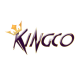 KingCo Promotions 