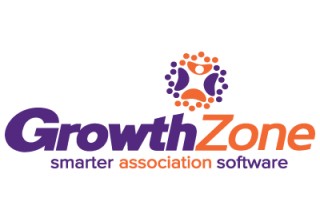 Association Survey Results from GrowthZone AMS
