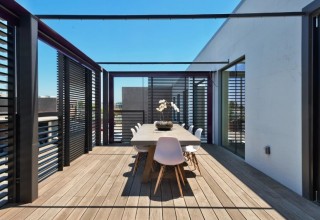 Santa Monica College Prep and Test Assessment Center