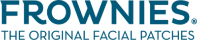 Frownies