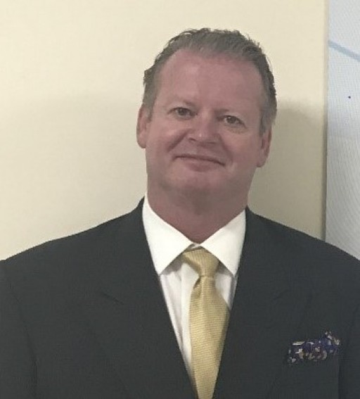 MagnetTx Appoints Mike Cogswell as President and CEO