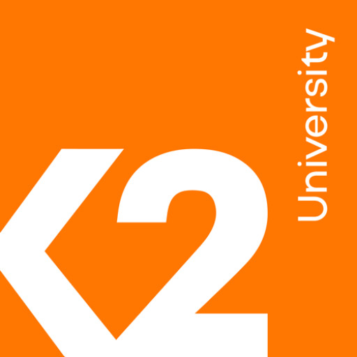 K2 University Expands SAP Classes to North America, Providing Greater Opportunity for Professional Enablement