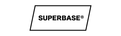 Superbase Creative