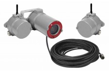 EXPCMR-IP-POE-OZ-6MP-WAP.2X-1227-50C-EPP