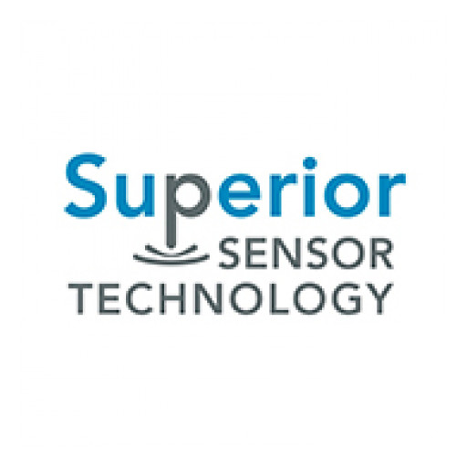 Superior Sensor Technology Expands Headquarters