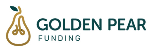 Golden Pear Extends and Upsizes Corporate Note to $78.7 Million