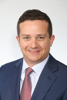 Discovery Senior Living has promoted Gottfried Ernst to Senior Vice President of Operations.