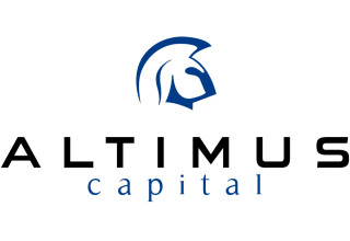 Altimus Capital