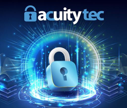AcuityTec Unveils Transformative Back-Office Platform Enhancements: Boosting Fraud Prevention Through Advanced Rules and Data Management