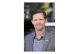 Kirk Offel, President of NOVA Mission Critical