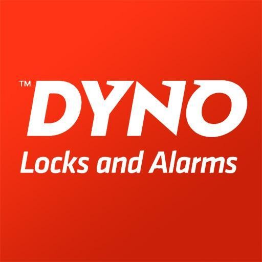 Dyno Locks - Locksmith Dublin Celebrating 30 Years of Excellence in Locksmiths & Security Industry