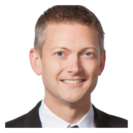 Michael Minson Earns Internationally Recognized Designation for Performance in Luxury Real Estate