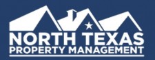 Residential Property Management