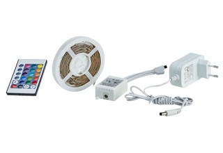 Yoolighting LED Strip Lights