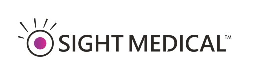 Sight Medical, LLC Technology Enables Ochsner Health System to Redesign the Surgical Process and Transform Its Orthopedic Surgeries to Improve Efficiencies and Decrease Costs