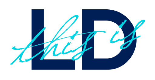 Global Marketing Agency This is LD’s Healthcare and MedTech Industries Marketing Success Drives U.S. Expansion