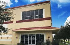 Simply Self Storage, US Hwy 41 S, Gibsonton, FL