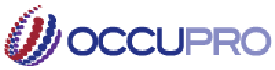 OccuPro