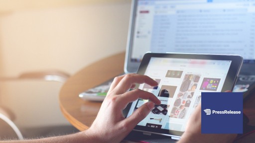 Stress-Free Press Release Distribution at PressRelease.com Helps Businesses Create Media Opportunities Amid Crisis