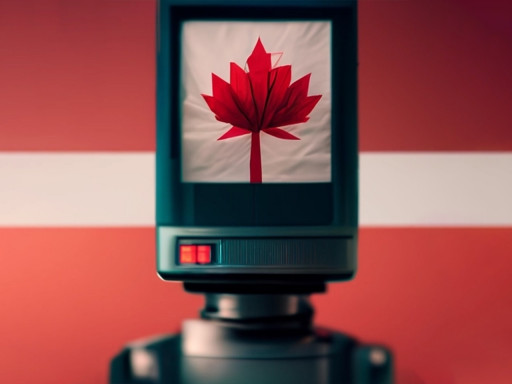 E-Sport Downloads Merchant Gembyte Expanding Into Canada