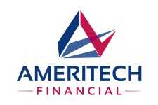 Ameritech Financial