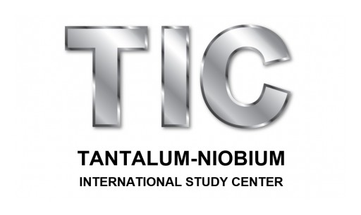 New Science Prize Launched: The Anders Gustaf Ekeberg Tantalum Prize