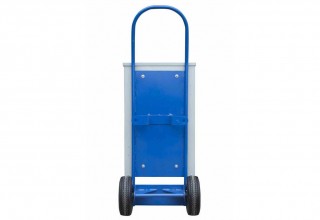 MGP-208Y.120V-100ACL-3PH-10X20A 3