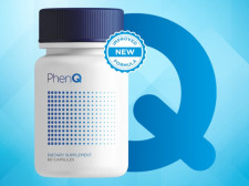 PhenQ Reviews 2025