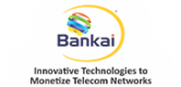 Bankai