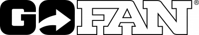 GoFan