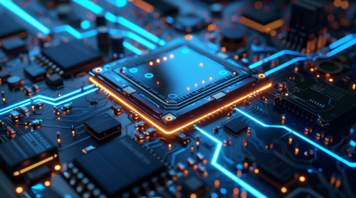 Revolutionizing Data Center Cooling With Graphene and AI Technology: GIM StarLight Miami Begins Operations in the U.S.