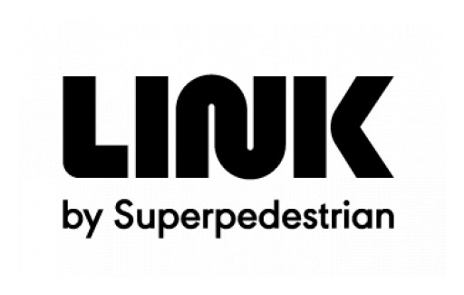 Superpedestrian Expands Its LINK E-Scooter Services With Passes to Ride More for Less