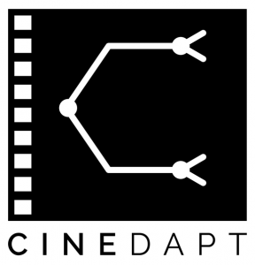 Cinedapt