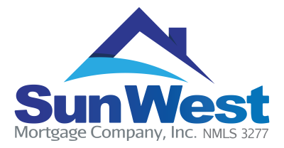 Sun West Mortgage Company