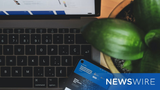 This Marketing Channel is Helping Companies Stand Out From Their Competition in 2022