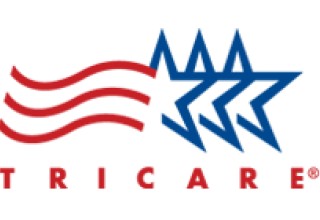 Tricare Insurance Logo